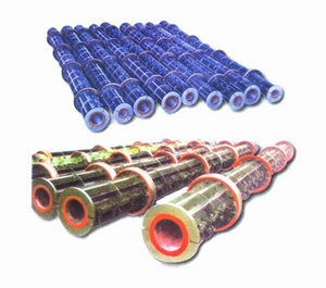 �h(hu��n)���A(y��)��(y��ng)��늗U�ģ