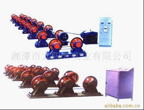 ��ˮ���x�ęC(j��)